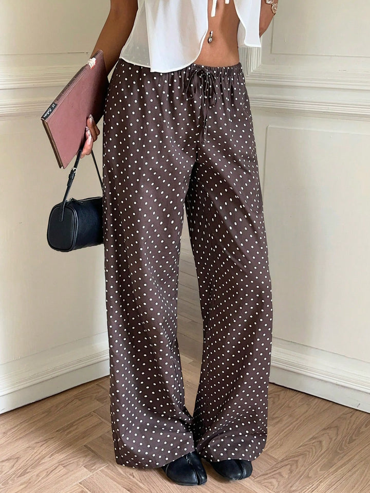 Pantaloni SHEIN