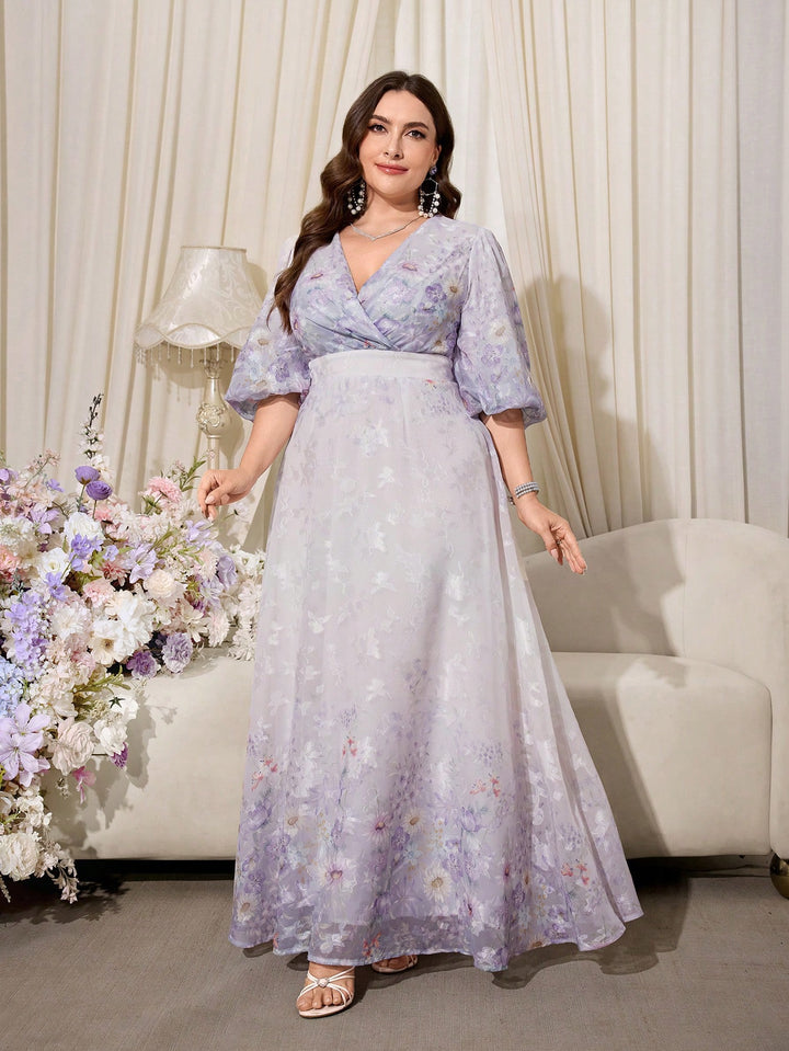 Rochie SHEIN