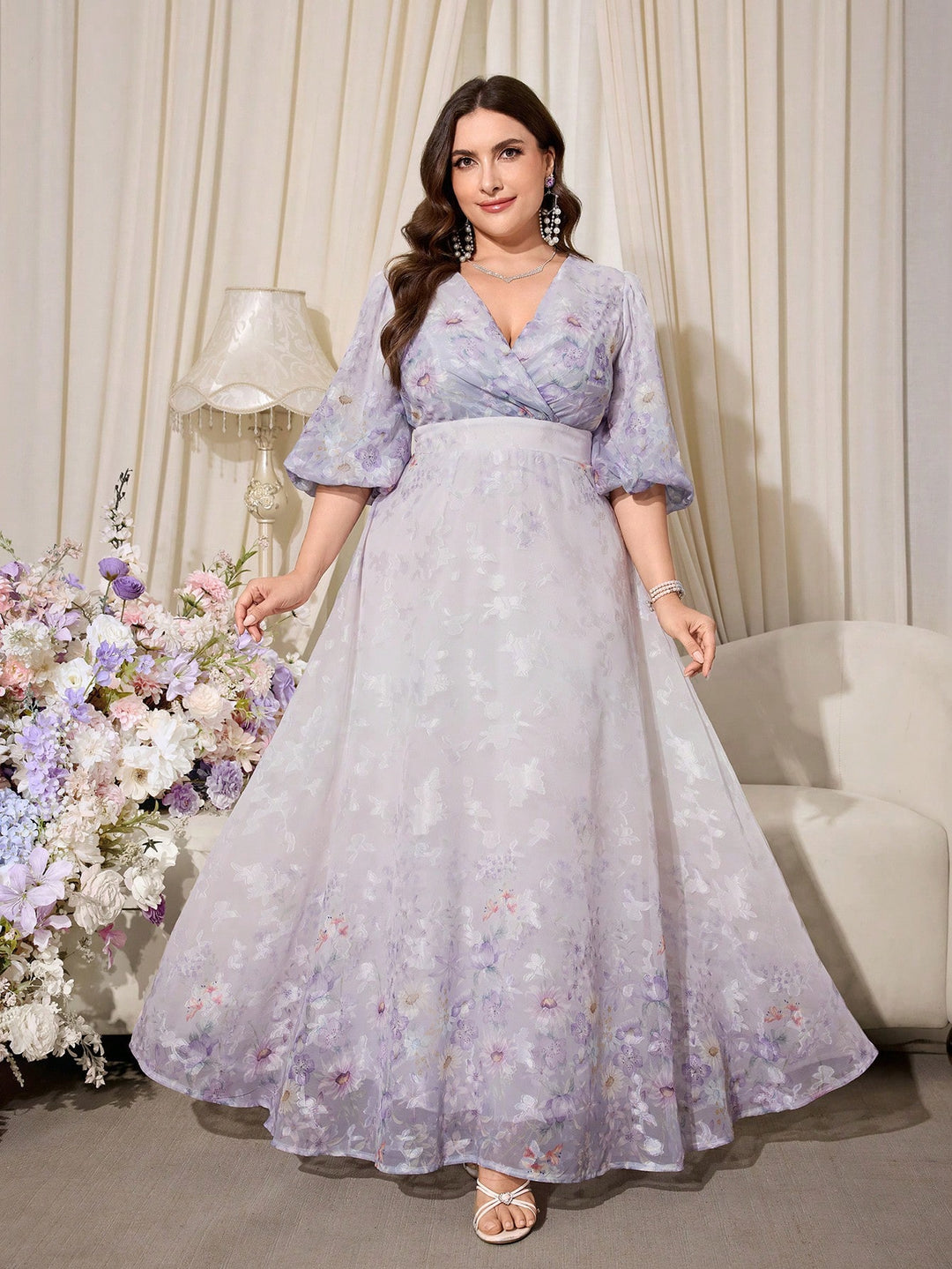 Rochie SHEIN