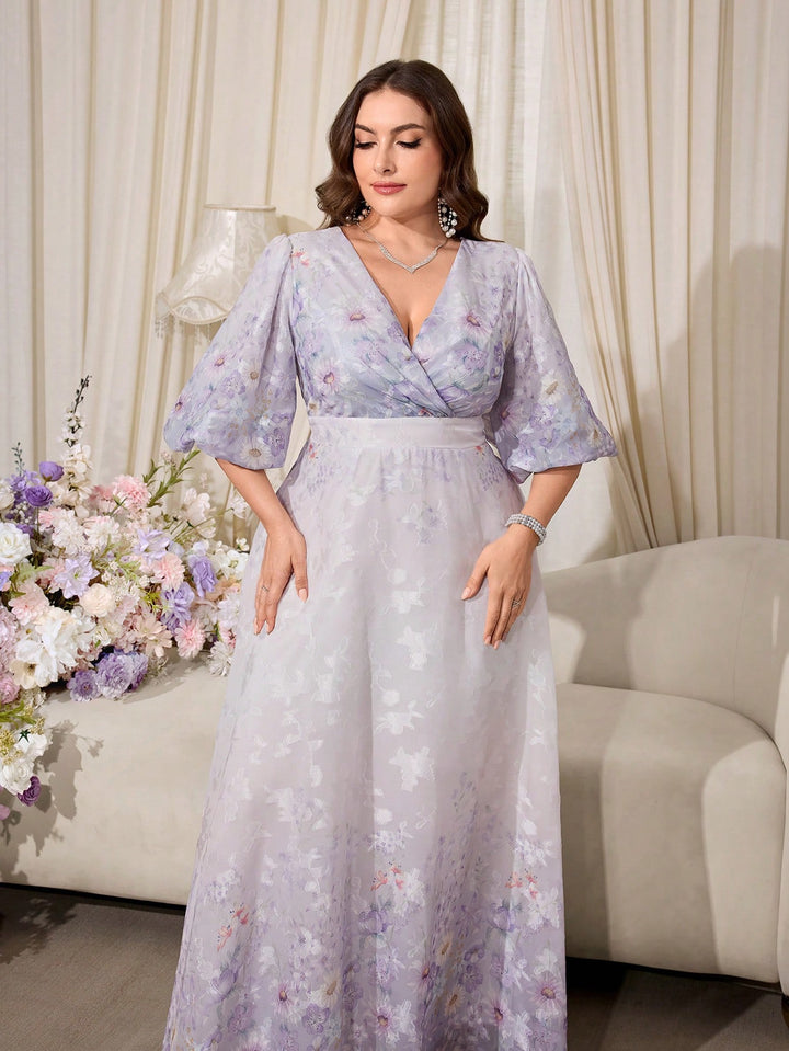 Rochie SHEIN