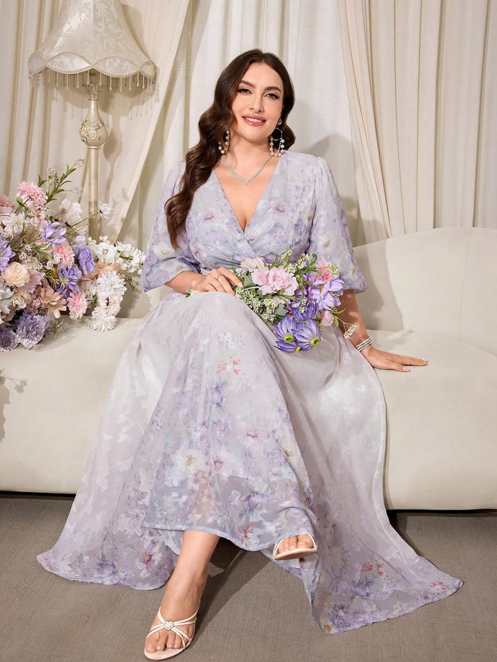 Rochie SHEIN