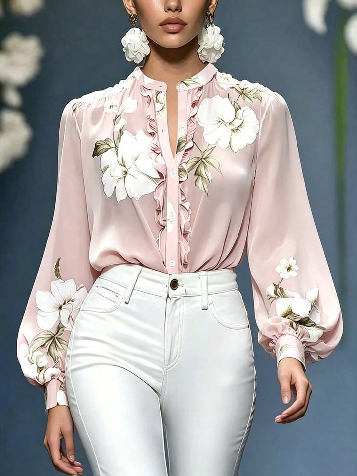 Bluza SHEIN