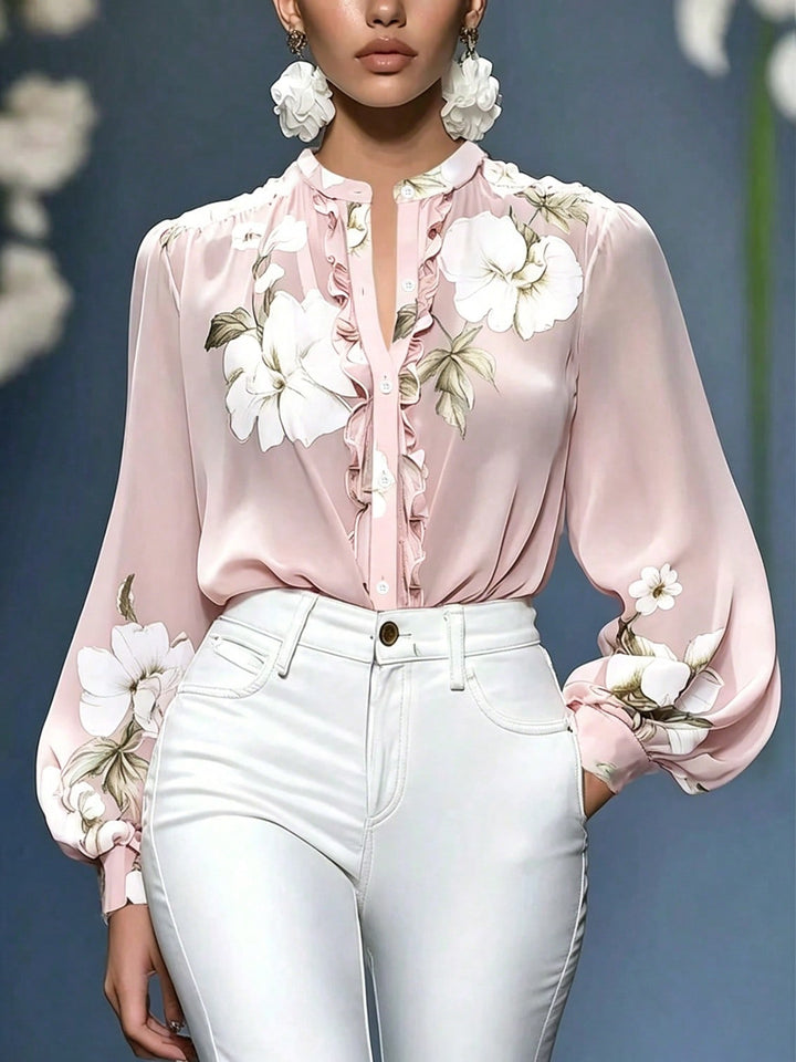 Bluza SHEIN