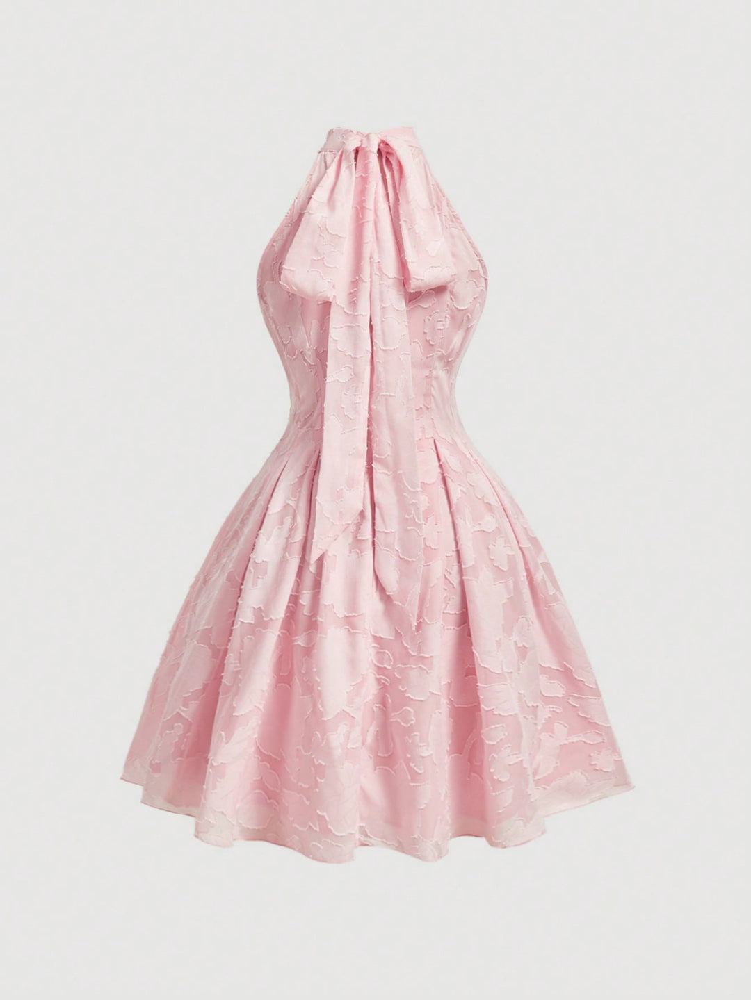 Rochie SHEIN, roz