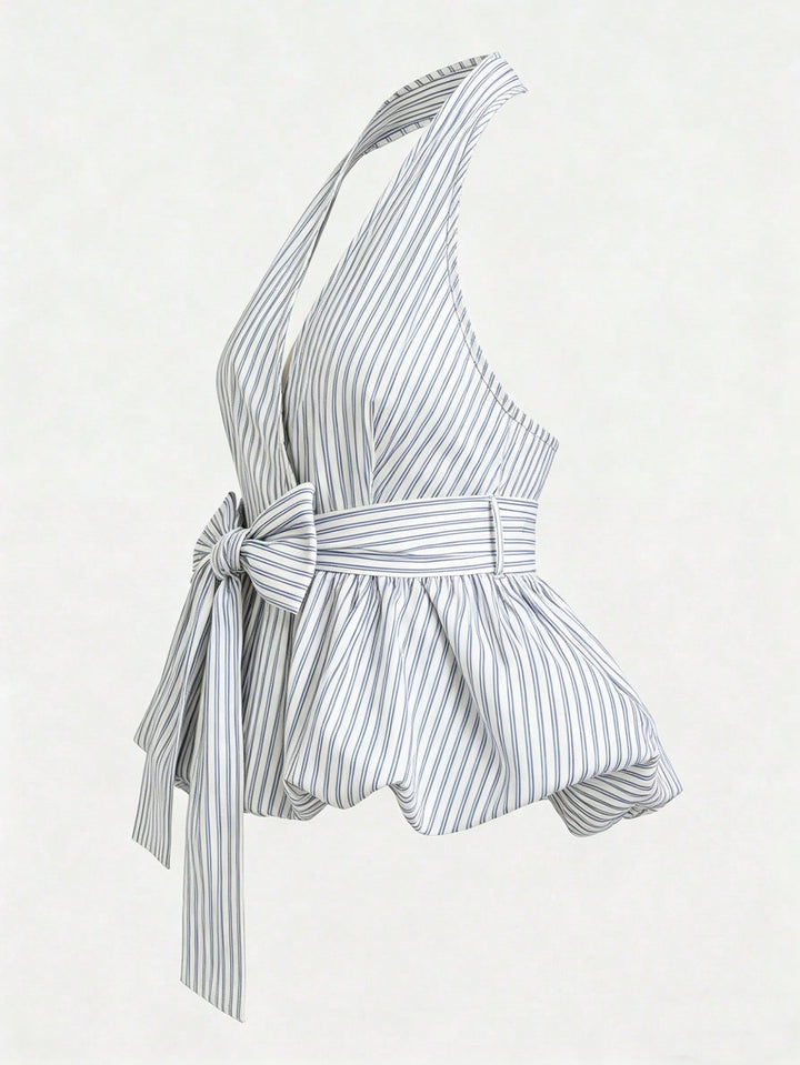 Top SHEIN, mix culori