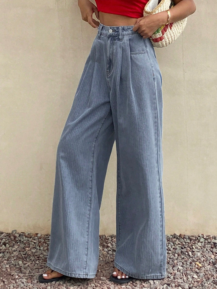 Jeans SHEIN