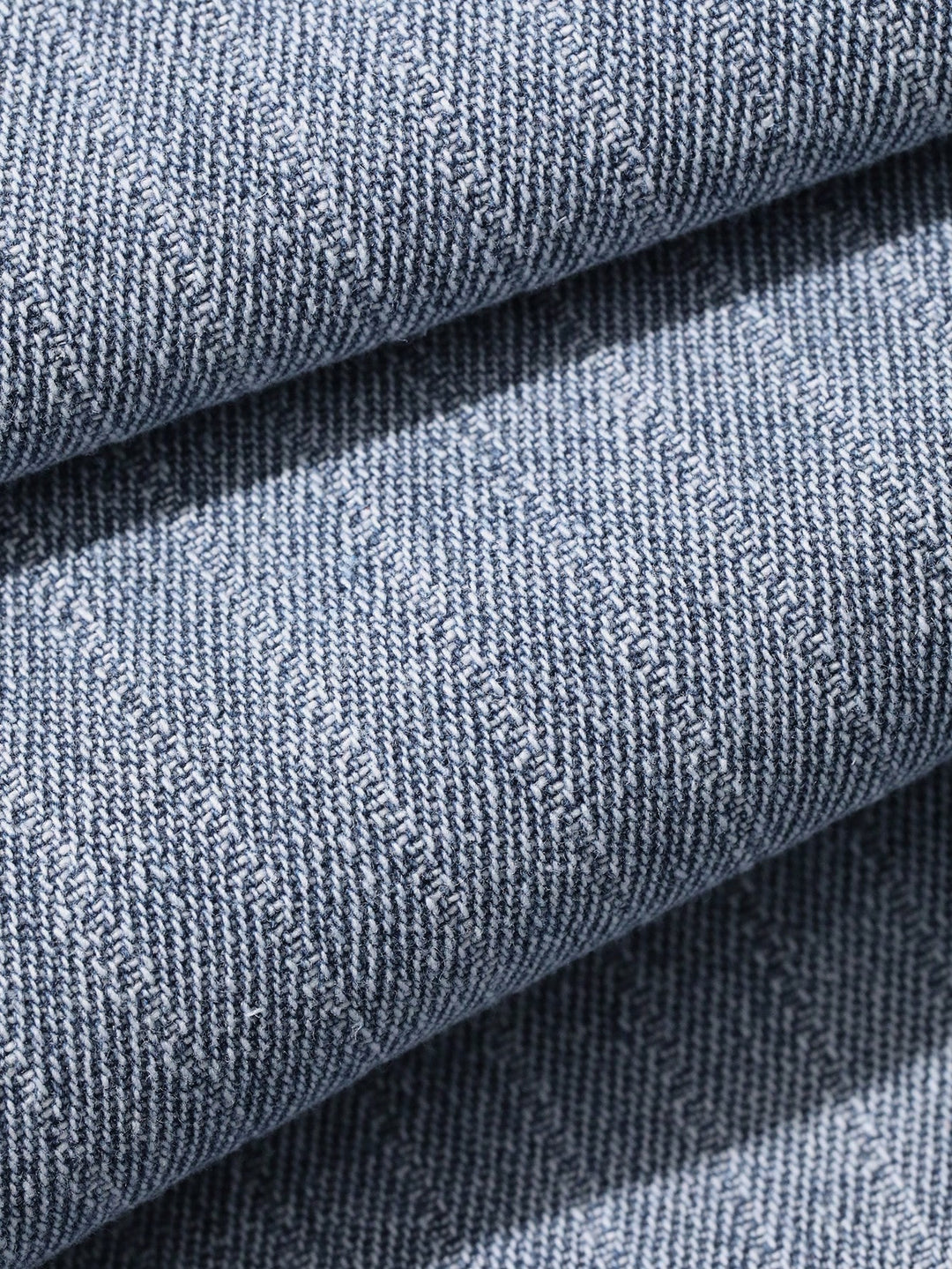 Jeans SHEIN