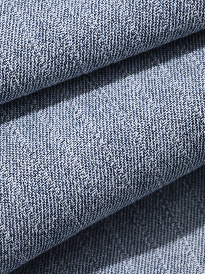 Jeans SHEIN