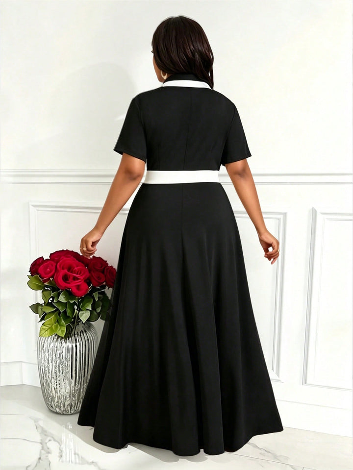 Rochie SHEIN