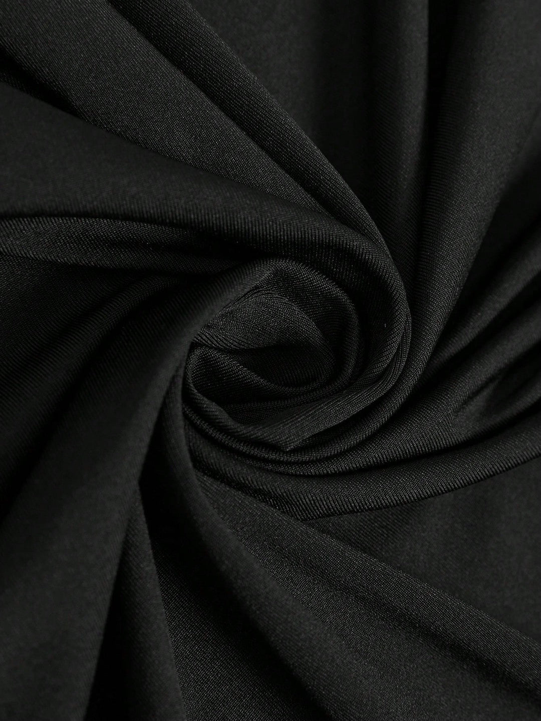 Rochie SHEIN