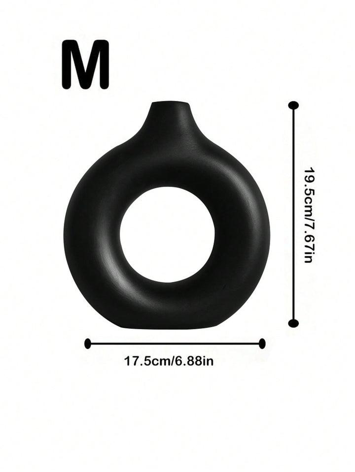Vază SHEIN, mix culori