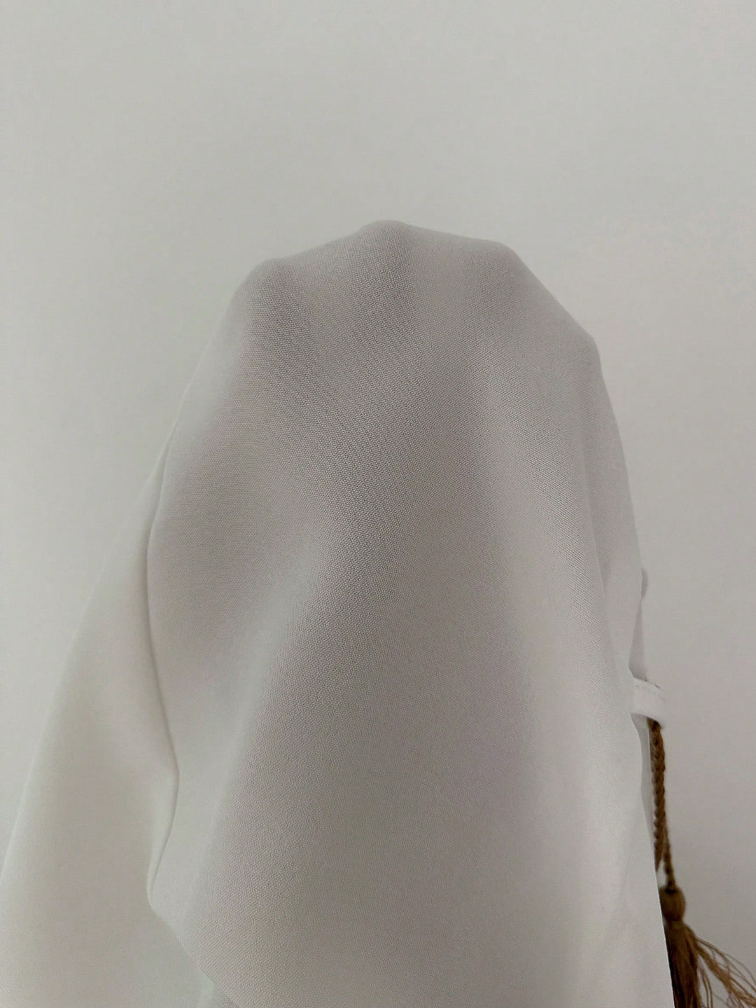 Rochie SHEIN, alb