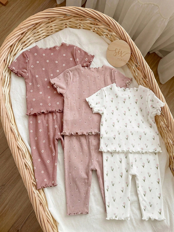 Set compleuri SHEIN, mix culori