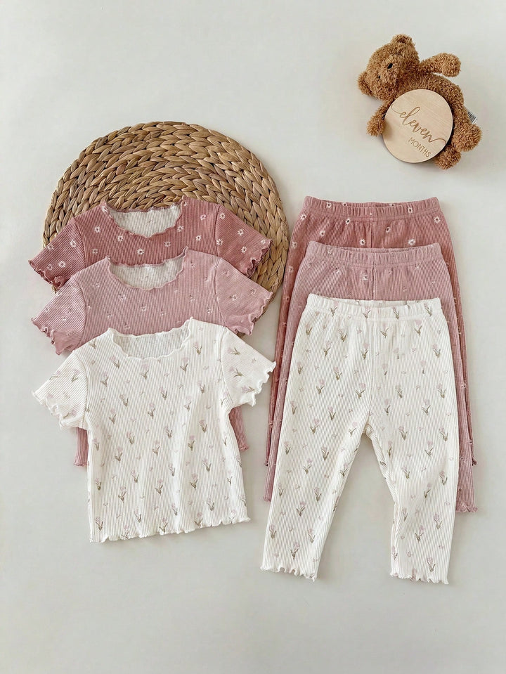 Set compleuri SHEIN, mix culori