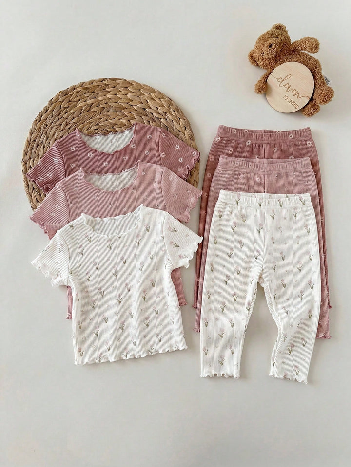 Set compleuri SHEIN, mix culori