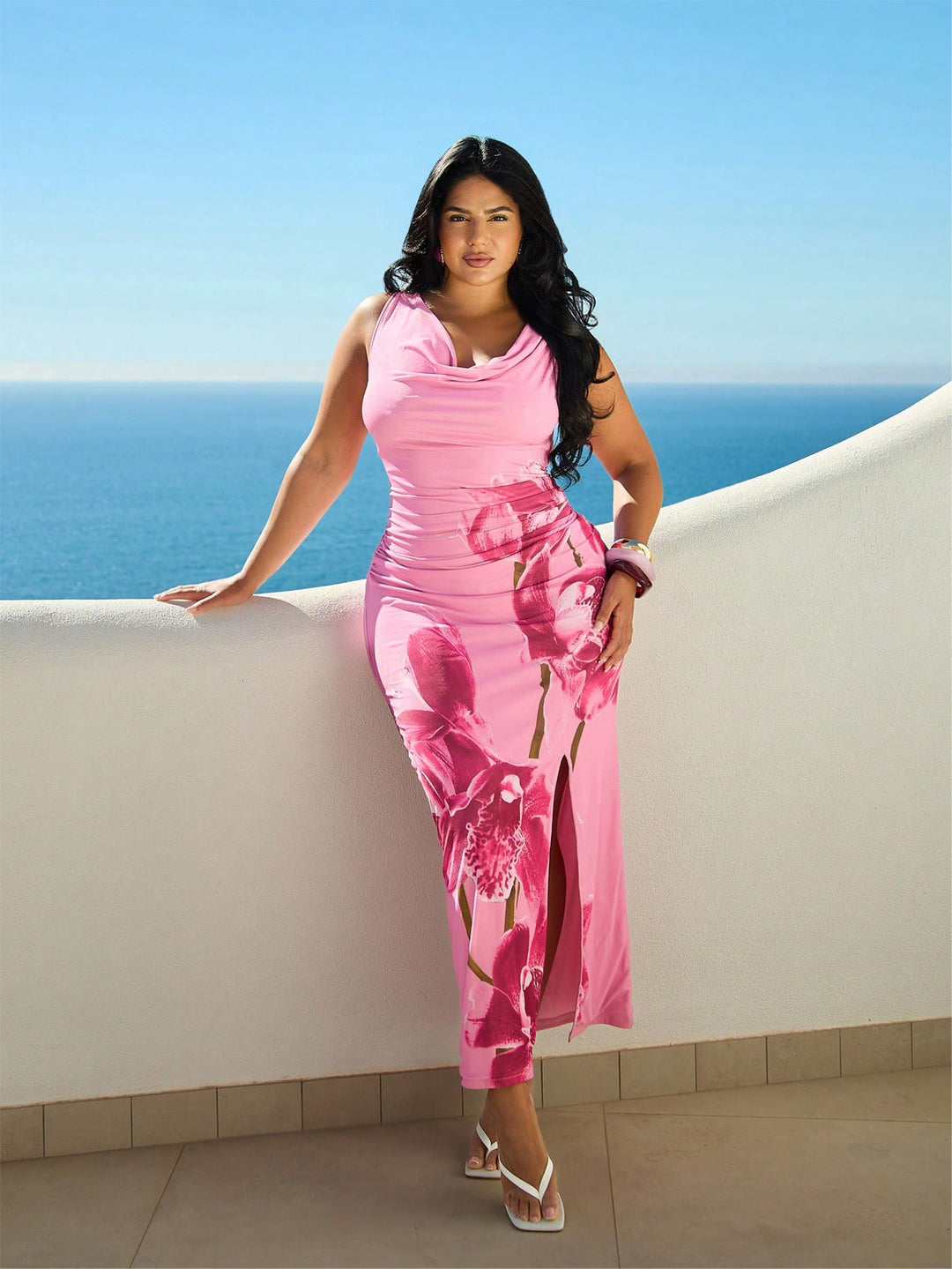 Rochie SHEIN