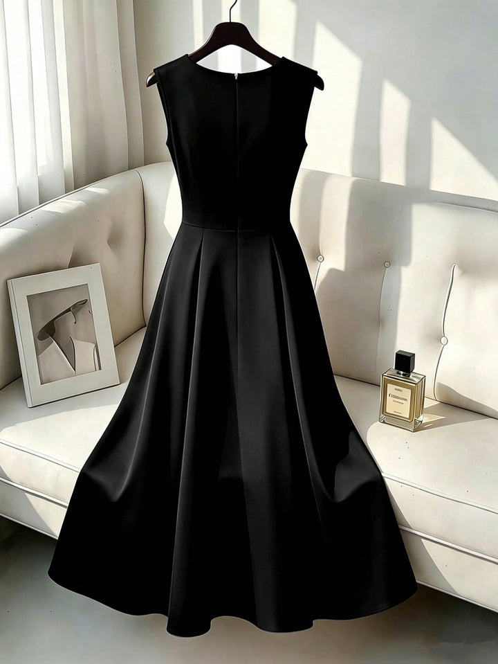 Rochie SHEIN, negru