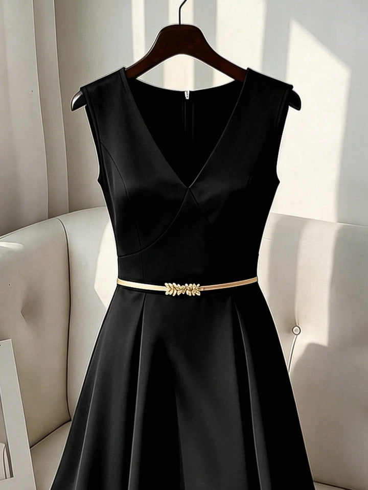 Rochie SHEIN, negru