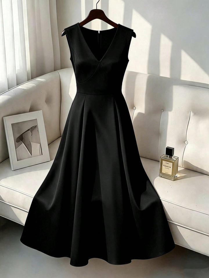 Rochie SHEIN, negru