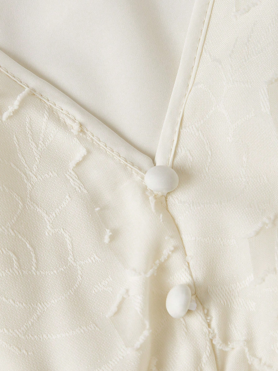 Rochie SHEIN, portocaliu