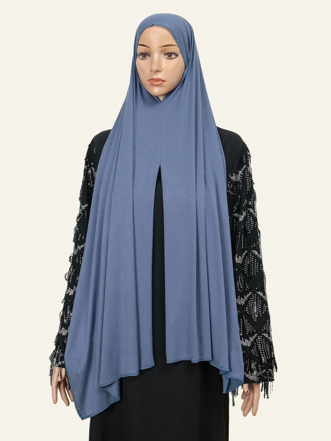 Hijab SHEIN, mix culori