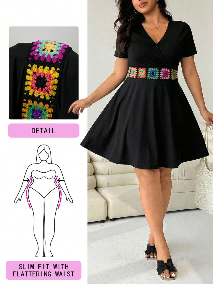 Rochie SHEIN