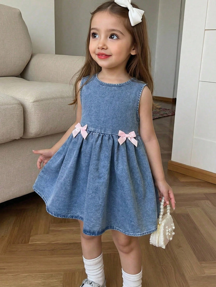 Rochie SHEIN, albastru