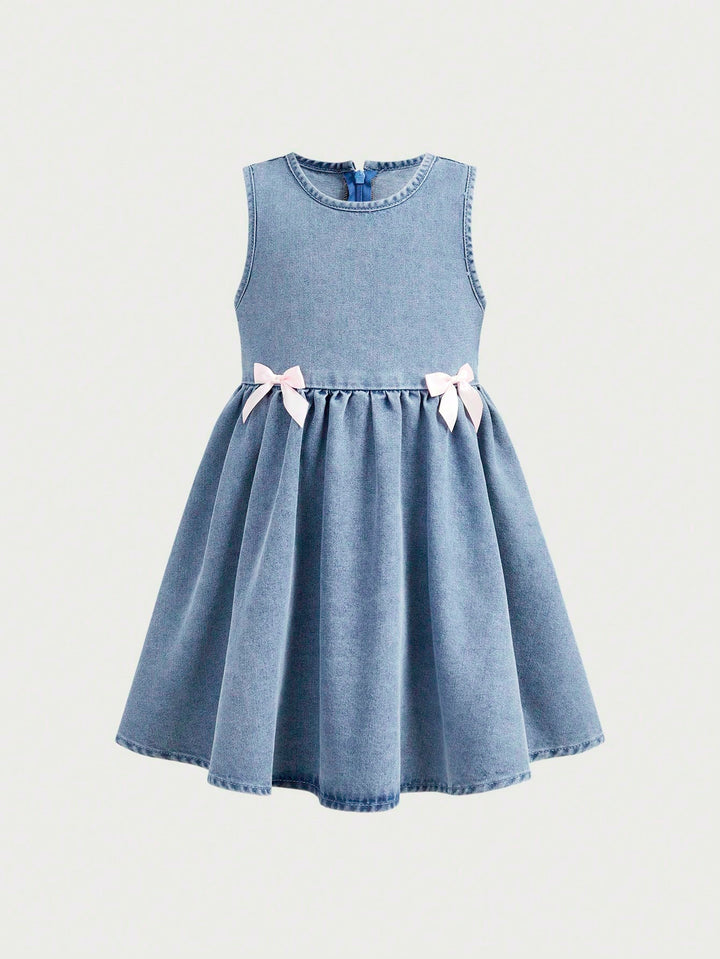 Rochie SHEIN, albastru