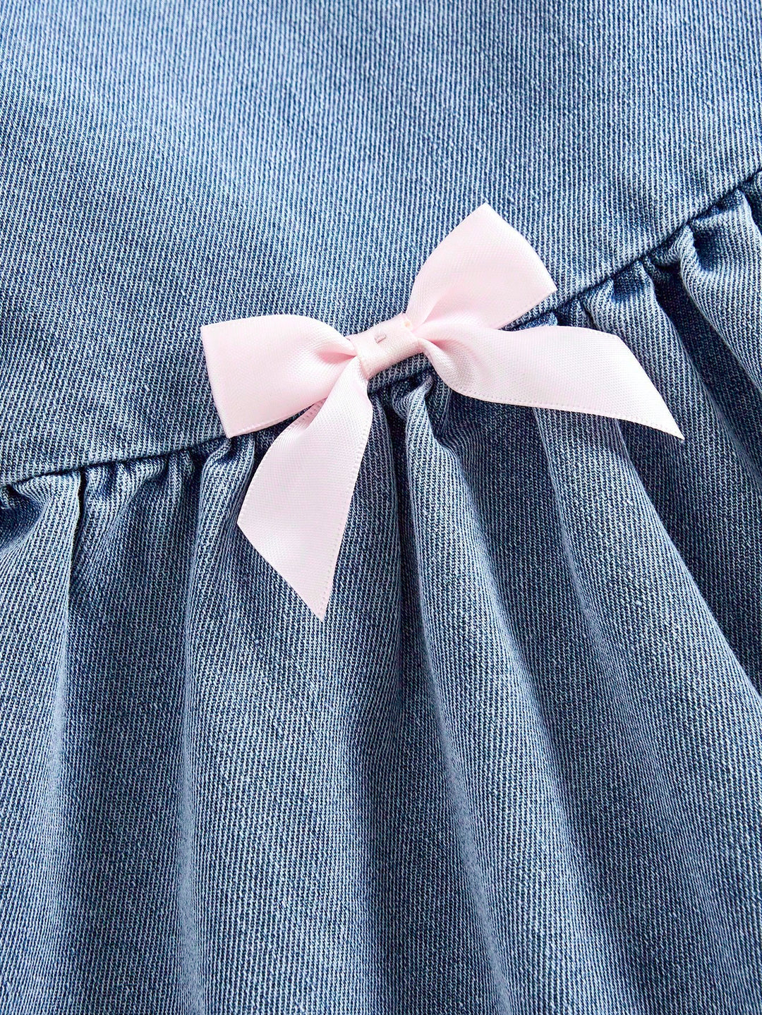 Rochie SHEIN, albastru