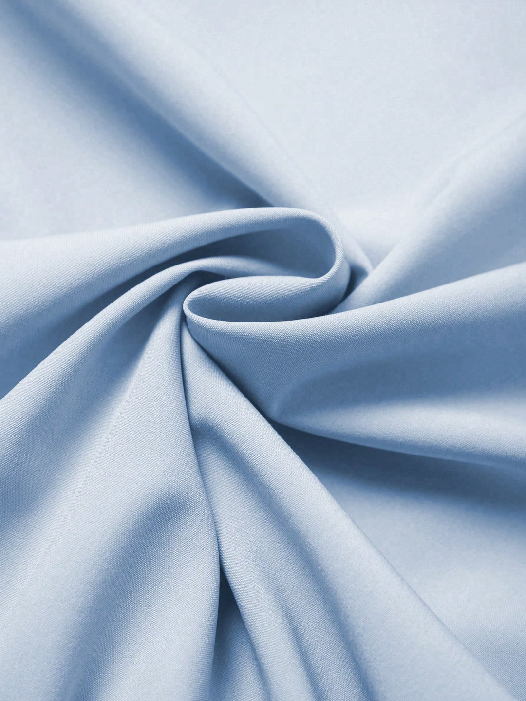 Rochie SHEIN, albastru