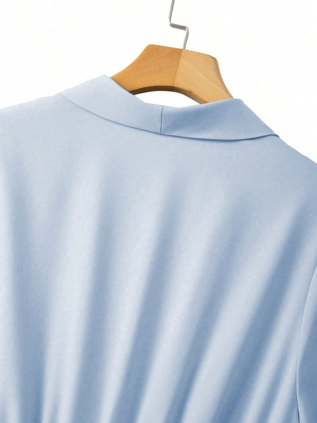 Rochie SHEIN, albastru