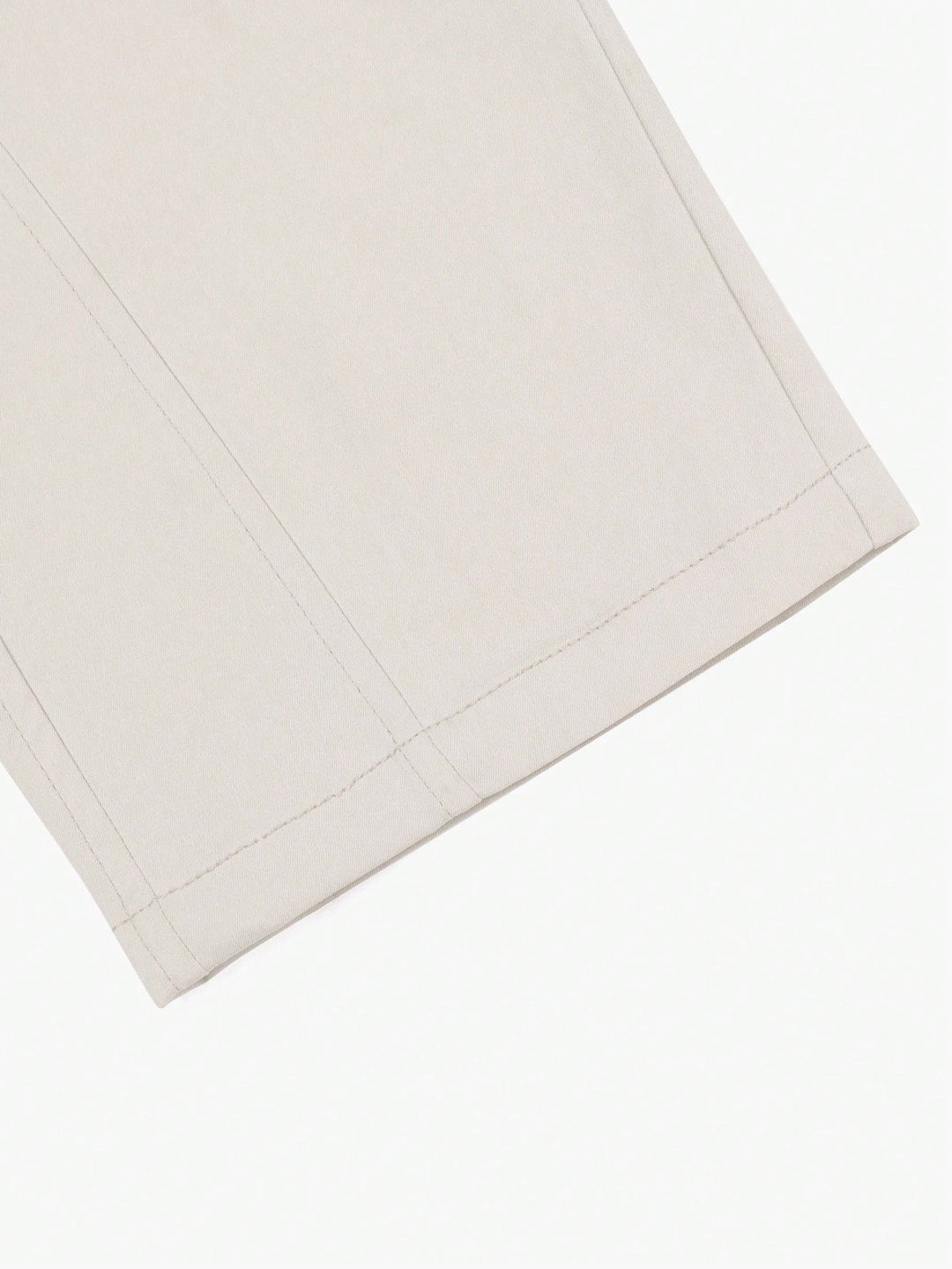 Pantalon SHEIN, gri