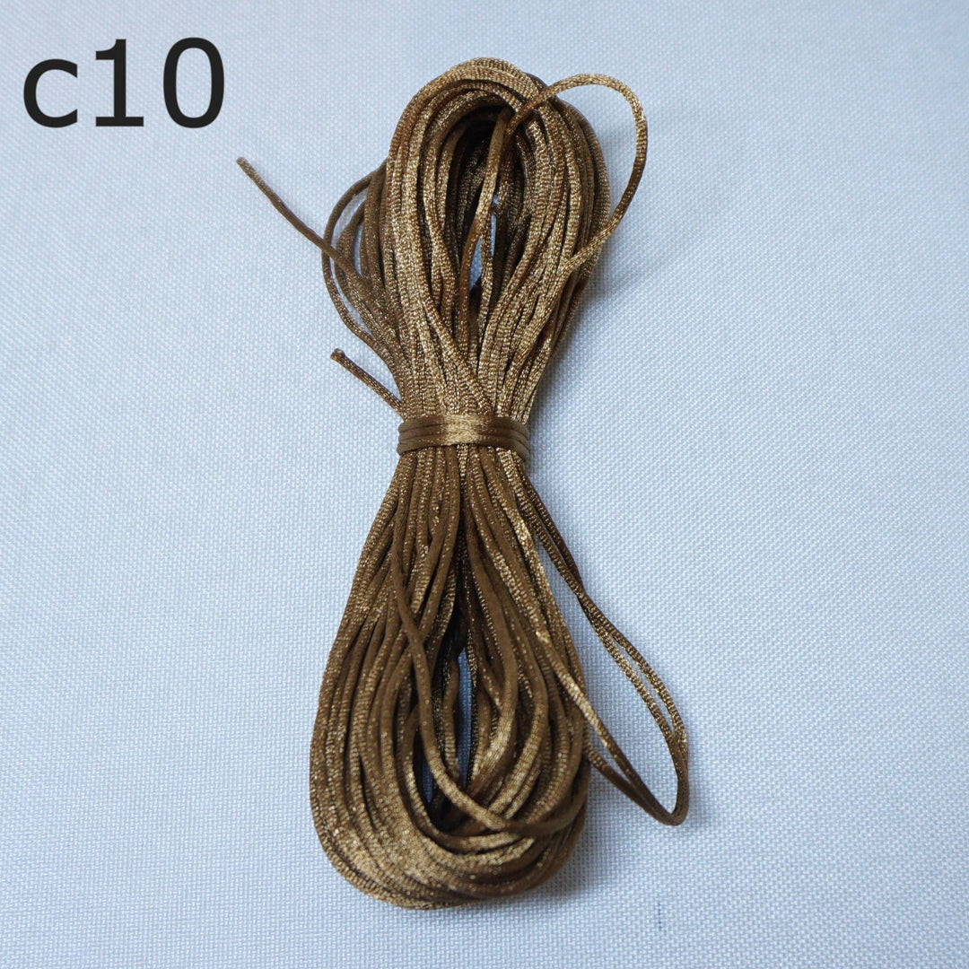 Fir pentru confecționarea bijuteriilor SHEIN