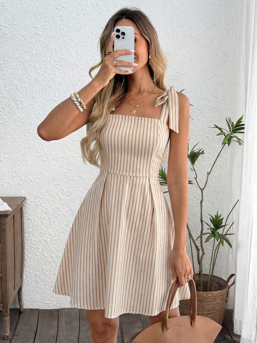 Rochie SHEIN
