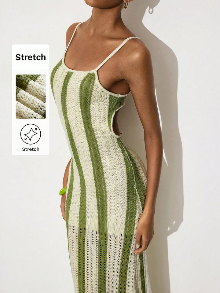 Rochie SHEIN, mix culori
