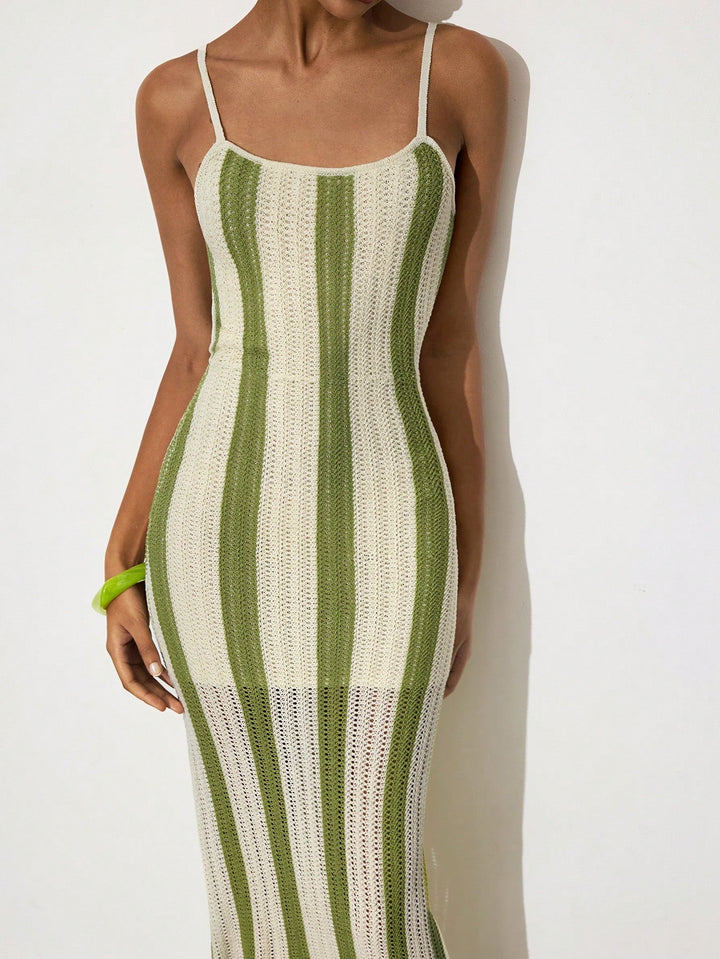 Rochie SHEIN, mix culori