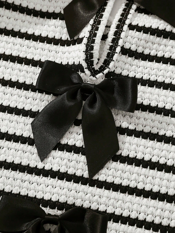 Compleu SHEIN, negru