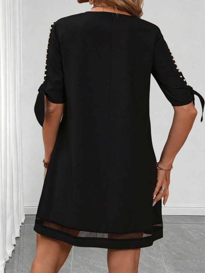 Rochie SHEIN