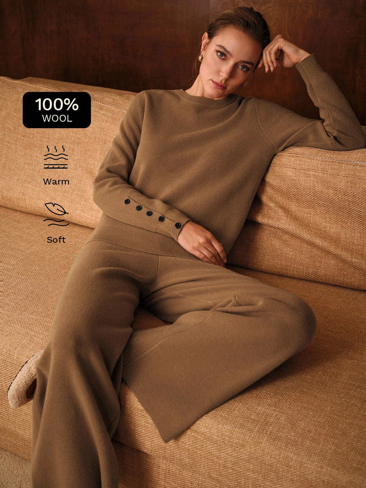SHEIN kezeslábas, khaki