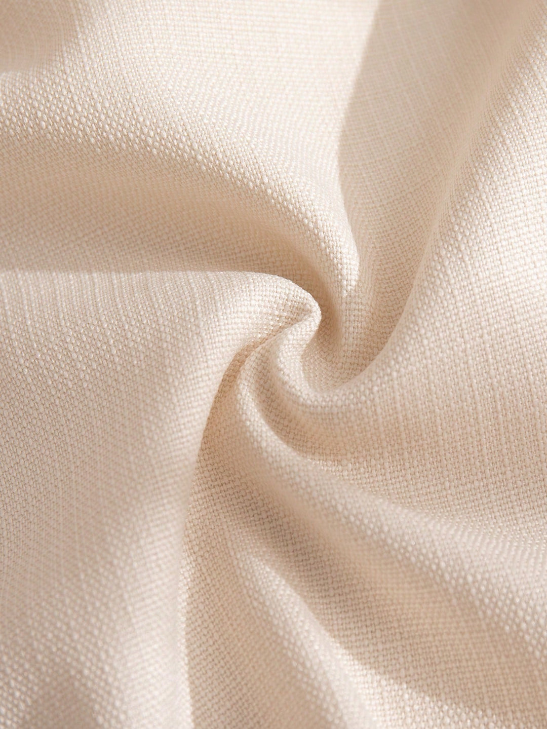 Rochie SHEIN, alb