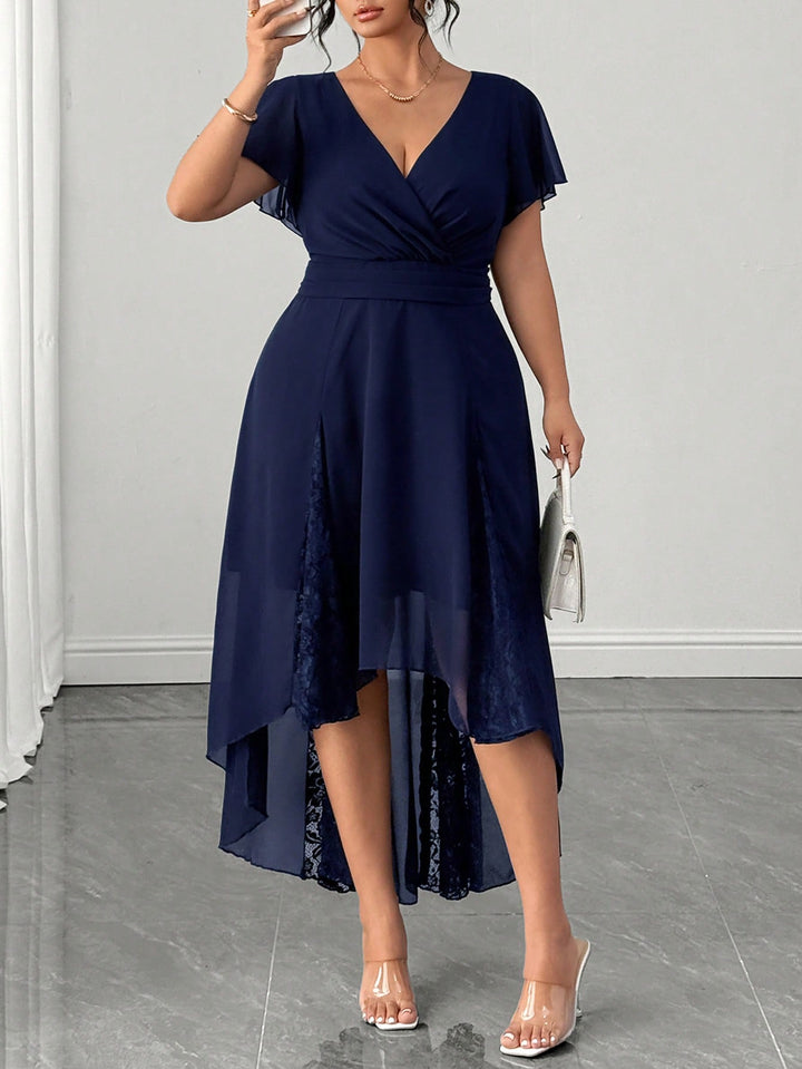 Rochie SHEIN
