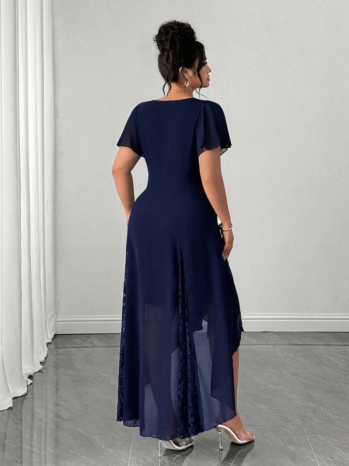 Rochie SHEIN