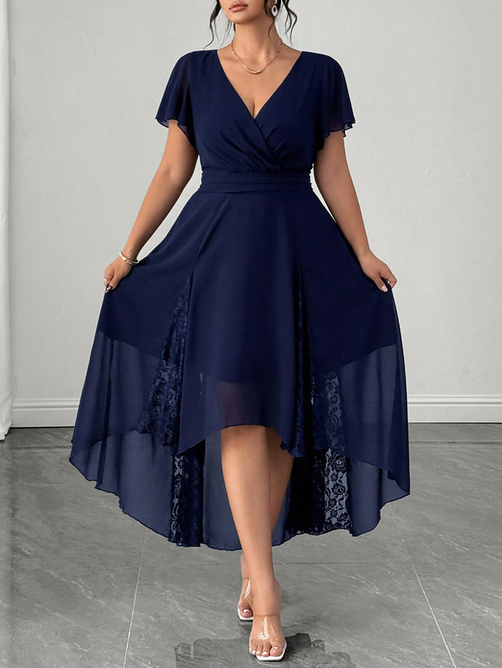 Rochie SHEIN