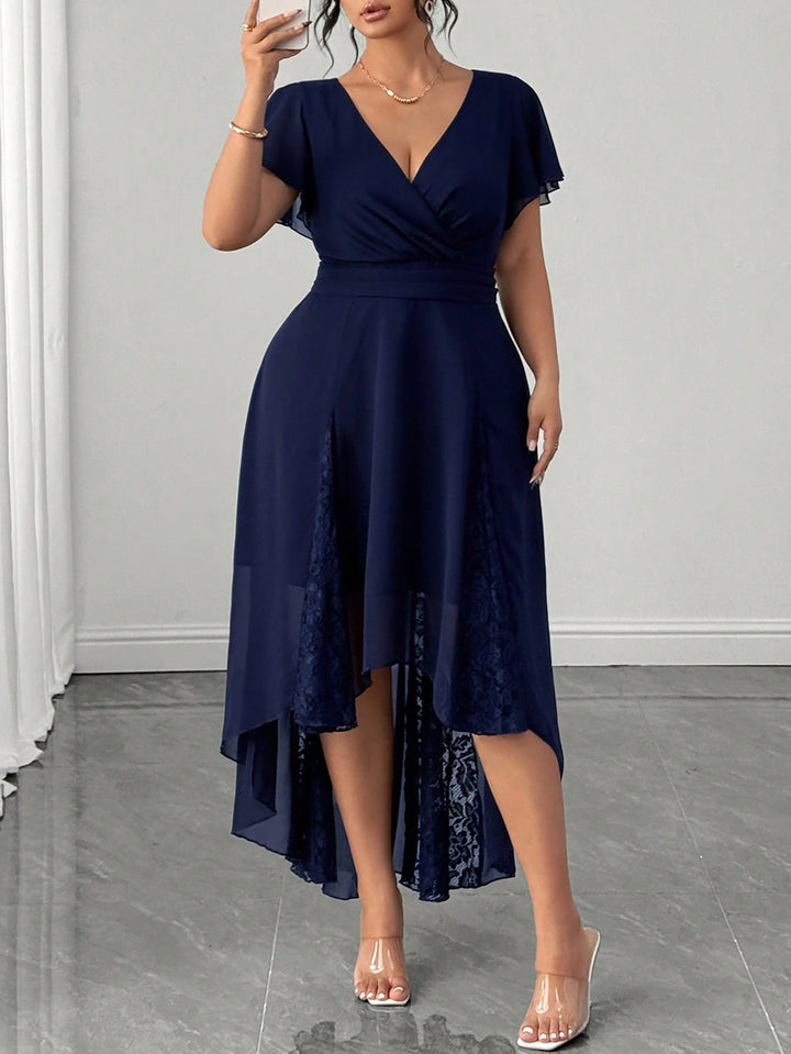Rochie SHEIN