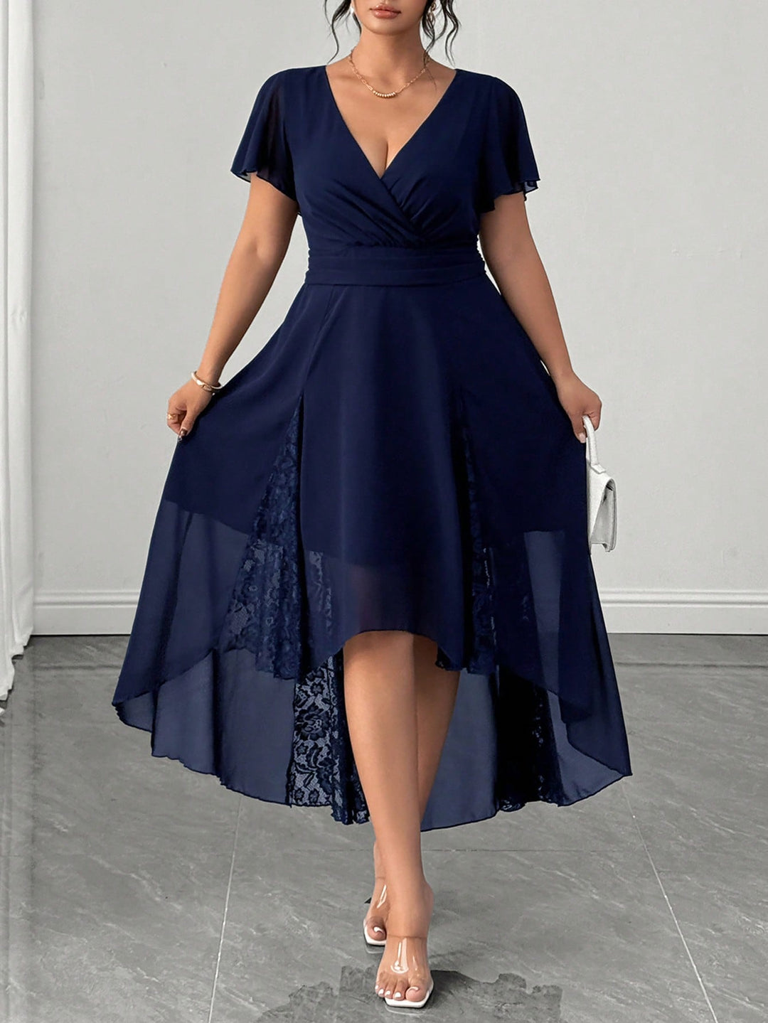 Rochie SHEIN