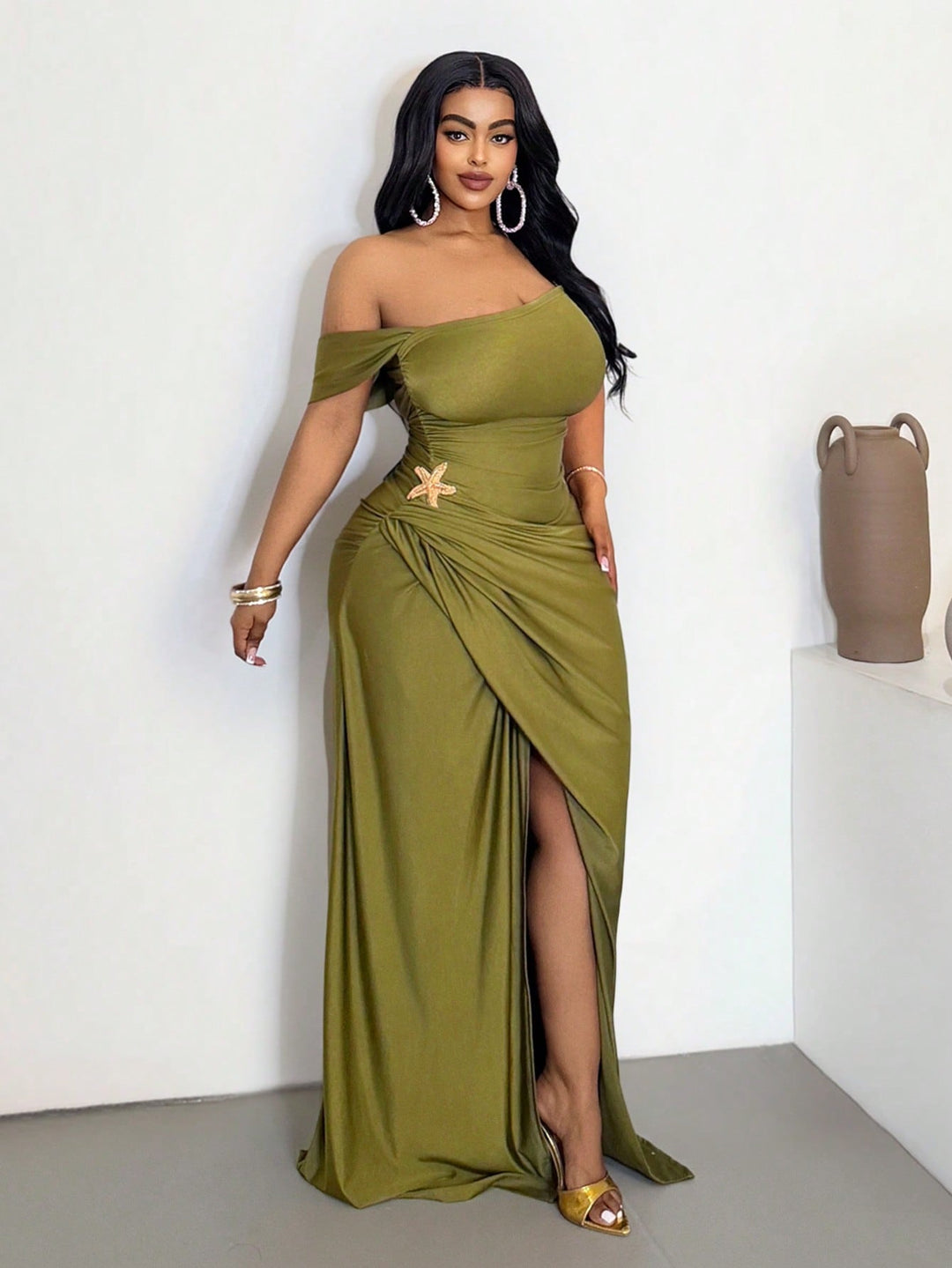 Rochie SHEIN