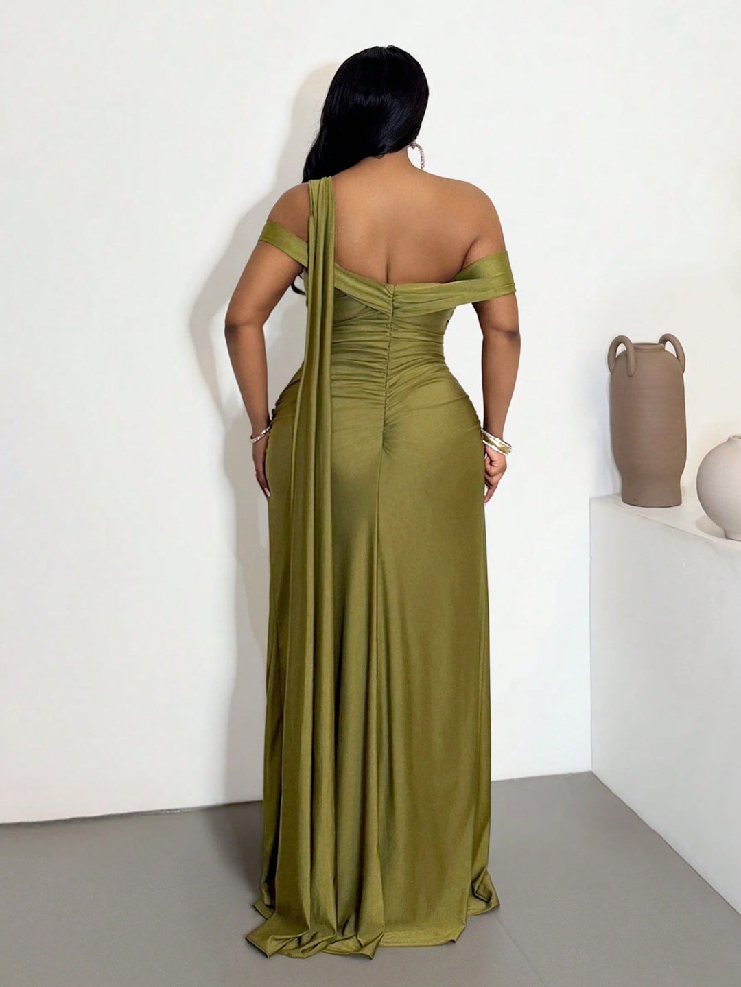 Rochie SHEIN
