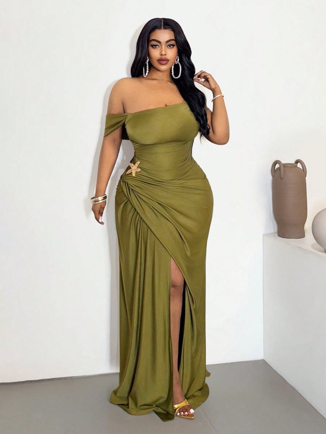 Rochie SHEIN