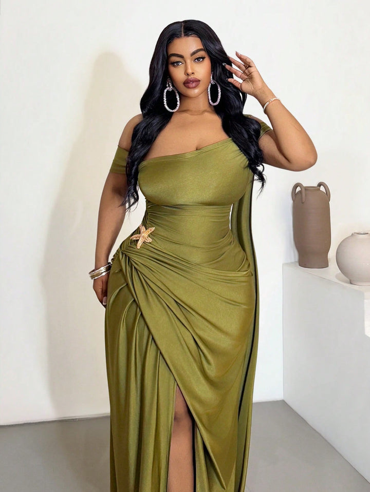 Rochie SHEIN