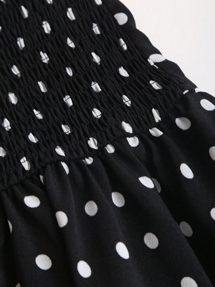 Rochie scurtă SHEIN, negru